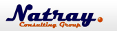 Natray Consulting Group